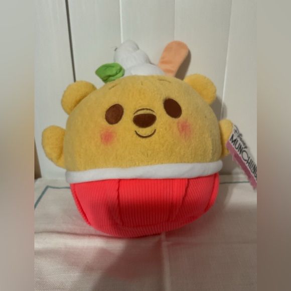 💕 Disney Munchlings - Picture 3 of 3